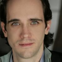 Orlando Shakespeare Theater to Present THE LIFE AND ADVENTURES OF NICHOLAS NICKLEBY…