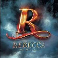 Vanity Fair Delves Into REBECCA THE MUSICAL's Scandals in June Issue Video