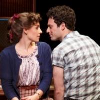 Review Roundup: Broadway-Bound BEAUTIFUL in San Francisco