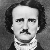 'Stories and Poems of Edgar Allan Poe' Set for JCC Tonight Video