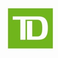 TD Bank and First Book Provide Books for Children in Need Video