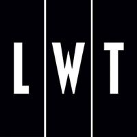 Mayor John DeStefano & Yale's Richard Levin to Receive Long Wharf Theatre's Founder…