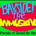 BAYSIDE! THE UNMUSICAL! Extended Through Oct 17 Video