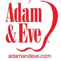 AdamAndEve.com Sexpert Dr. Kat Debuts 'The 12 Minute Sex Solution' Video