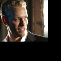 RENT's Adam Pascal Joins Seth Rudetsky in 'Broadway @ The Broad Stage' Series Tonight Video