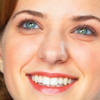 BWW Interviews: Getting to Know WIZARD OF OZ Newcomer Danielle Wade Video