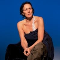 Fiona Shaw to Bring THE TESTAMENT OF MARY to Barbican in May; Full 2014 Line-Up Annou Video