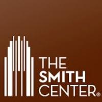 Tickets to The Smith Center's Winter Season on Sale 10/26