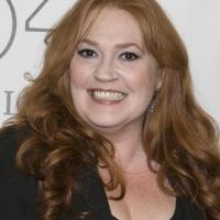 Broadway's Future Songbook Series Continues 4/28 with Music of Katie Thompson