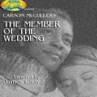 The Adobe Theater to Present Drama MEMBER OF THE WEDDING, 10/24-11/16 Video