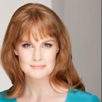 Kate Baldwin, Victoria Paterson and Georgia Stitt to Reunite in 'ALPHABET CITY…