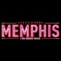 IT'S ABOUT TIME Benefit to Feature the National Tour Cast of MEMPHIS, 10/1