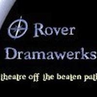 BLOODY MURDER, OUT OF STERNO & More Set for Rover Dramawerks' 14th Season Video