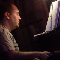 Seth Bisen-Hersh Presents 250th Showcase Gala Celebration Concerts at Don't Tell…