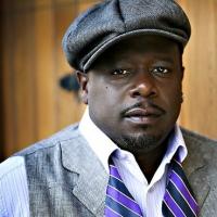 Cedric The Entertainer, Cheech and Chong Set for bergenPAC, 12/2 & 12 Video