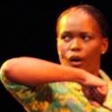 SONGS OF MIGRATION, A Musical Tribute to South Africa, Makes US Premiere at Kennedy Center, 10/17