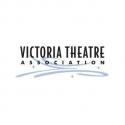 Victoria Theatre Association's Spotlight Specials Online Auction Returns