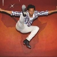 Waterfront Theatre Company to Present DANCE ME A SONG at the Artscape, 1-2 August