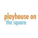 The Playhouse on the Square Costume Shop Yard Sale Set for 10/20