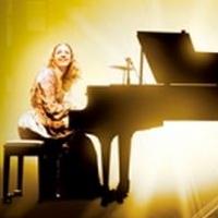 BEAUTIFUL Wins Best Musical Theatre Album at the 57th Annual Grammy Awards!