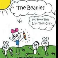 Amanda Ferrandino Releases THE BEANIES Video
