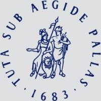 Brill Teams with KITLV to Release 100 Volumes in Open Access on Southeast Asia