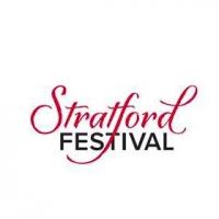 Stratford Festival Kicks Off Season Today Video