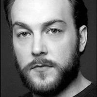 York Theatre Company to Stage BUDDY'S TAVERN Lab with Alexander Gemignani & JACK Conc Video