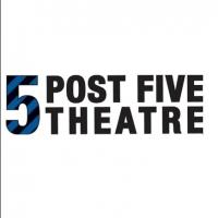 Post5 Theatre to Present THE LAST DAYS and SPECTRAVAGASM V, 10/3-24 Video