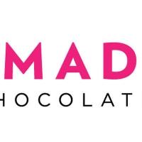 Pure Madness Chocolate Launches NYFW Pop-Up in Henri Bendel Video