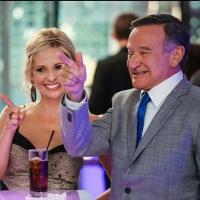 66th Annual Emmy Awards to Honor Robin Williams Video