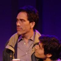 BWW Reviews: THE LARAMIE PROJECT TEN YEARS LATER Offers Needed Insight into Growing P Video