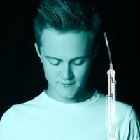 Adelaide Youth Orchestra Closes Maestro Concert Series Today