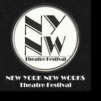 NYNW Theatre Festival Sets Broadway & Emmy Panel Video