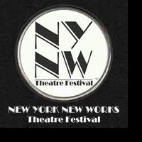 NYNW Theatre Festival Sets Broadway & Emmy Panel