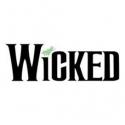 WICKED Launches Free App in Celebration of 9th Anniversary Video