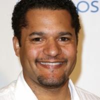 Brandon J. Dirden & Merritt Janson to Lead World Premiere of Ruben Santiago-Hudson's…