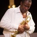Long Wharf Theatre Extends SATCHMO AT THE WALDORF Through Nov 11 Video