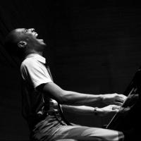 Jonathan Batiste, Greg Thomas and More Set for National Jazz Museum in Harlem, Sept 2 Video