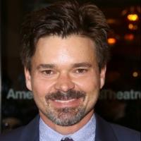 Photo Coverage: Inside VIOLET's Opening Night Theatre Arrivals!