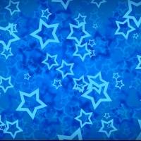 BWW Recommends: NJ THEATRE this Week