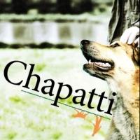 Northlight Theatre Brings CHAPATTI to Galway Arts Festival, July 2014; Debuts in Chic Video