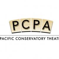 Pacific Conservatory Theatre Presents CHRISTMAS IS HERE AGAIN, Now thru 12/24 Video