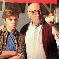 Stage West's RED Begins Tonight