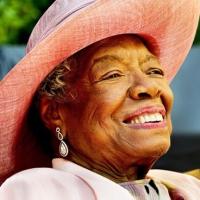 Maya Angelou Criticizes Obama's 'Race to the Top' Video