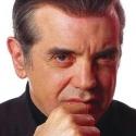 Lighthouse Youth Theatre Hosts ASK CHAZZ Fundraiser Featuring Chazz Palminteri, 10/29 Video