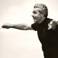 BWW Previews:  A New Beginning For NEW YORK CITY OPERA at Rose Theater, Lincoln Center