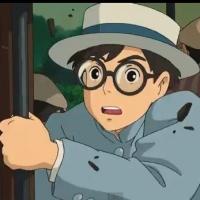 VIDEO: First Clip from Hayao Miyazaki's THE WIND RISES - 'Earthquake'