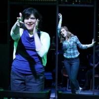 Photo Flash: First Look at New Line Theatre's NEXT TO NORMAL Video