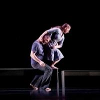 IN THE HEIGHTS and ANTIGONE Set for GTA's 2015 February Festival of Theatre, Beginnin